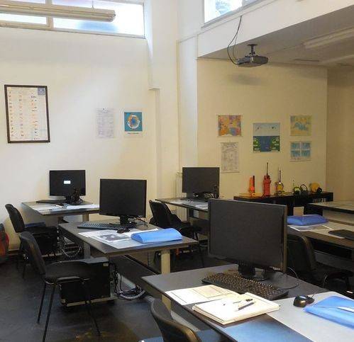 Immobile a Chiavari in Piazza Leonardi - Foto 2