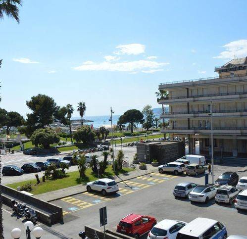 Immobile a Chiavari in Piazza Leonardi - Foto 3