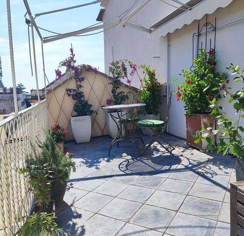 Appartamento a Chiavari in Via San Giovanni - Foto 2