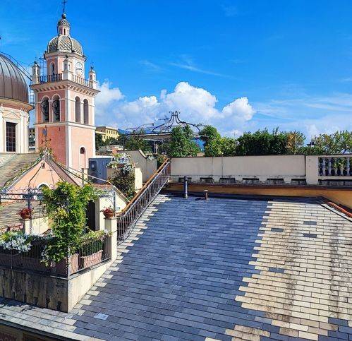 Appartamento a Chiavari in Via San Giovanni - Foto 4