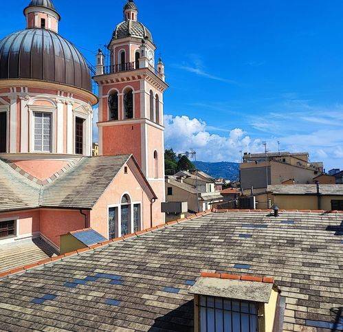 Appartamento a Chiavari in Via San Giovanni - Foto 5