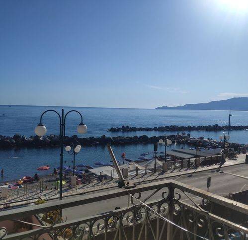 Appartamento a Chiavari in Corso Valparaiso - Foto 2