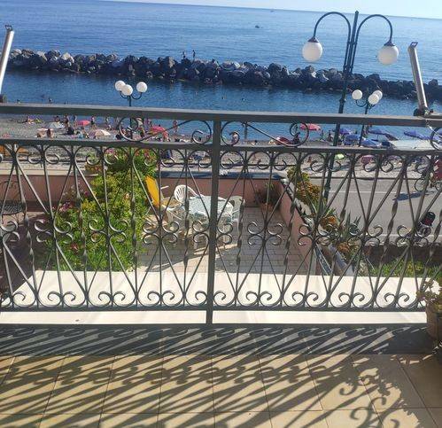 Appartamento a Chiavari in Corso Valparaiso - Foto 3