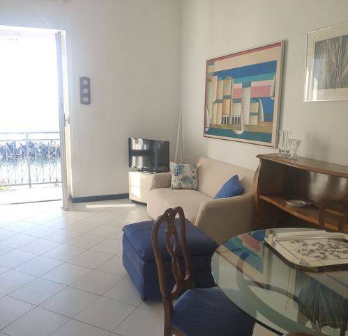 Appartamento a Chiavari in Corso Valparaiso - Foto 4