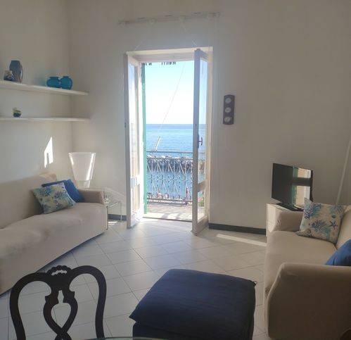 Appartamento a Chiavari in Corso Valparaiso - Foto 5