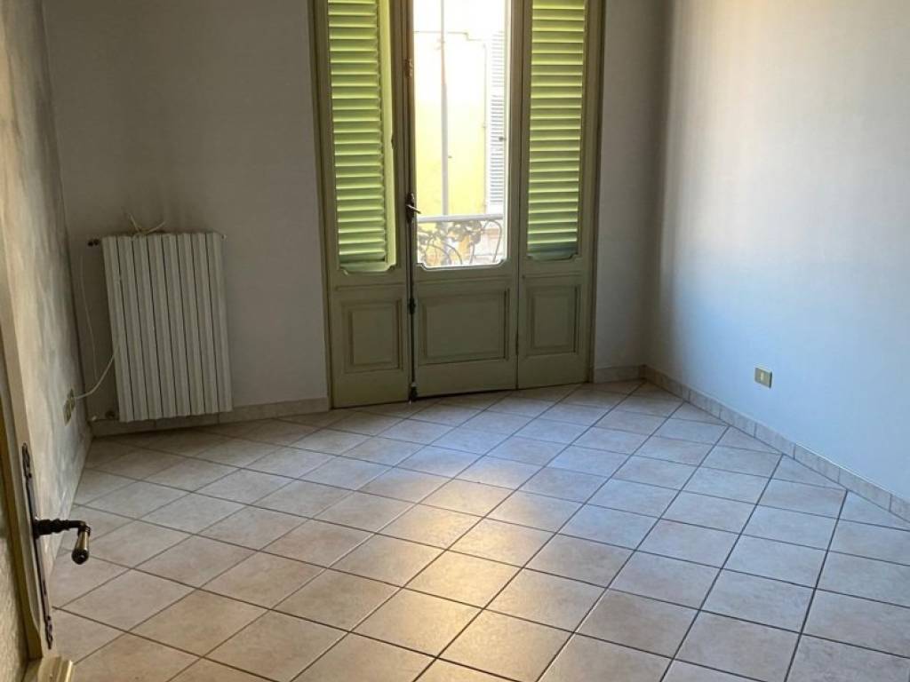 Appartamento a Asti in VIA GUTTUARI, 13 - Foto 4