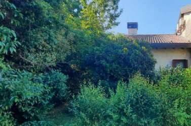 Casa indipendente a Cartigliano in Via Milano - Foto 2