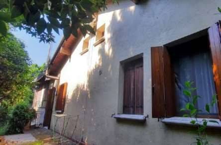 Casa indipendente a Cartigliano in Via Milano - Foto 3