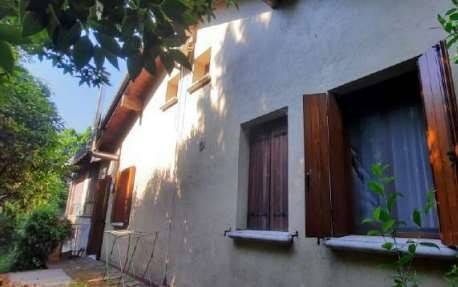 Casa indipendente a Cartigliano in Via Milano - Foto 4