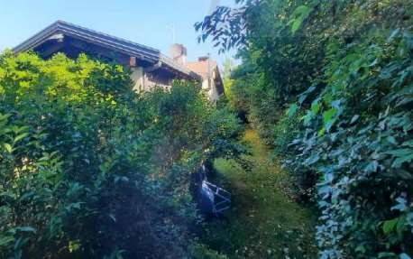 Casa indipendente a Cartigliano in Via Milano - Foto 5