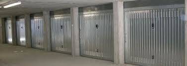 Box / garage a Tradate in Via Giotto - Foto 2