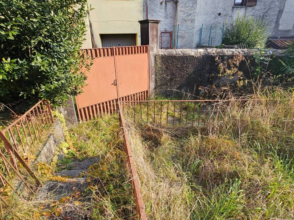 Rustico / casale a Omegna in Via Francesco Petrarca - Foto 4