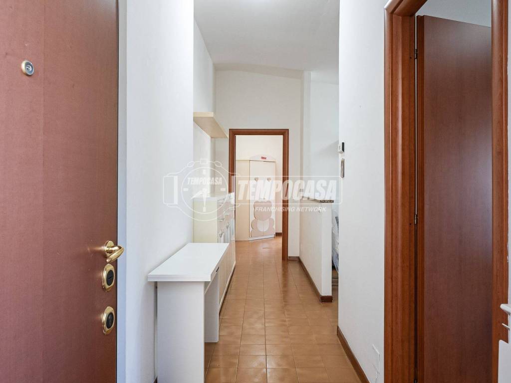 Appartamento a Inverigo in Via Alessandro Volta 10 - Foto 5