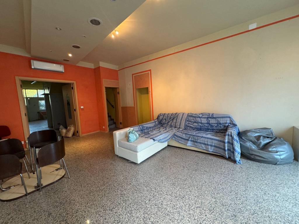 Appartamento a Santa maria della versa in Via Francesco Crispi - Foto 2