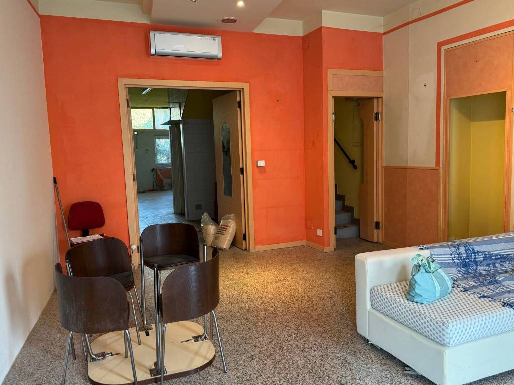 Appartamento a Santa maria della versa in Via Francesco Crispi - Foto 3