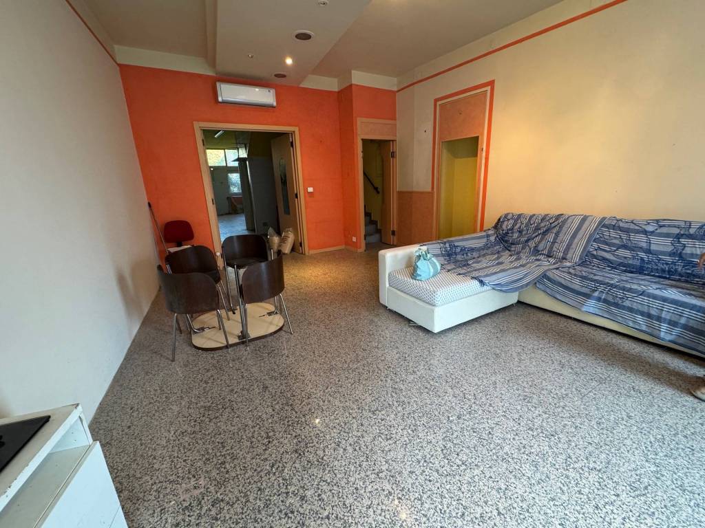 Appartamento a Santa maria della versa in Via Francesco Crispi - Foto 4