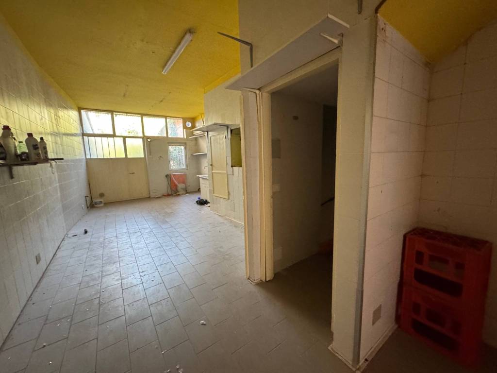 Appartamento a Santa maria della versa in Via Francesco Crispi - Foto 5
