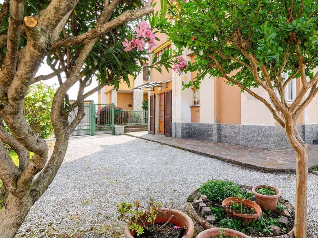 Appartamento a Oggiono in Via per Annone, 56 - Foto 5