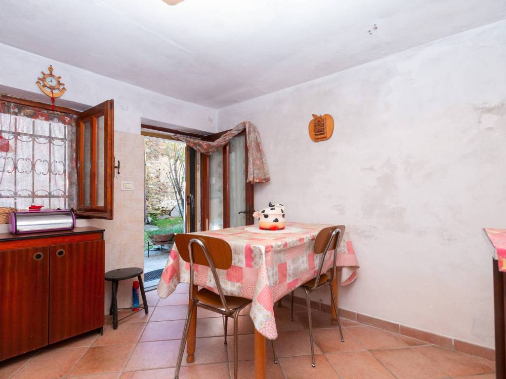 Casa indipendente a Paesana in Borgata Vielmini, 31 - Foto 3