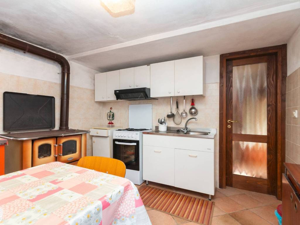 Casa indipendente a Paesana in Borgata Vielmini, 31 - Foto 4