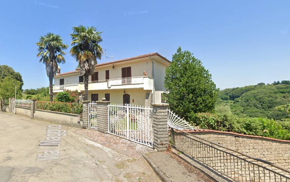 Villa a Acquapendente - Foto 2