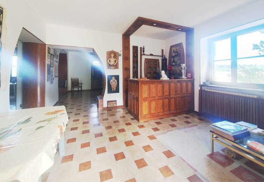 Villa a Acquapendente - Foto 4