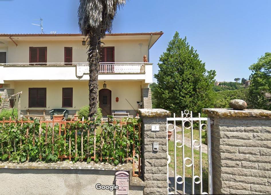 Villa a Acquapendente - Foto 5