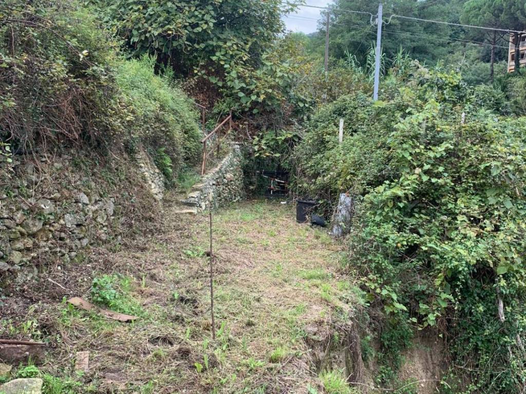 Terreno a Vado ligure in Via Elvio Pertinace, 19 - Foto 4