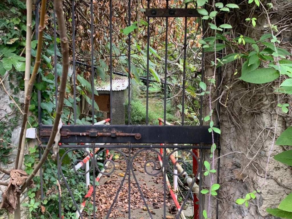 Terreno a Vado ligure in Via Elvio Pertinace, 19 - Foto 5