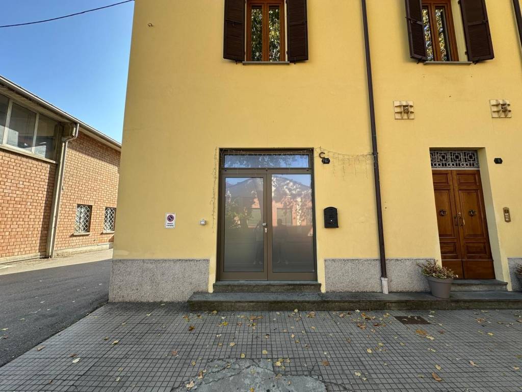 Immobile a Langhirano in via roma, 6 - Foto 2