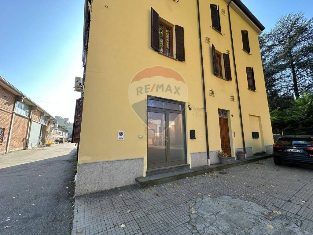 Immobile a Langhirano in via roma, 6 - Foto 3