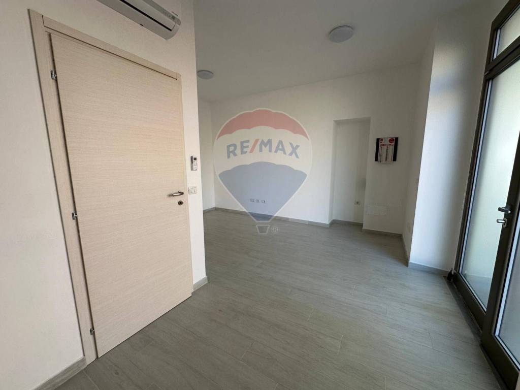 Immobile a Langhirano in via roma, 6 - Foto 4