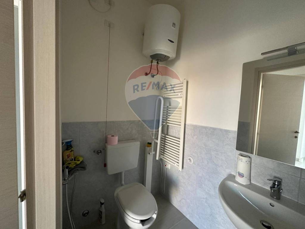 Immobile a Langhirano in via roma, 6 - Foto 5