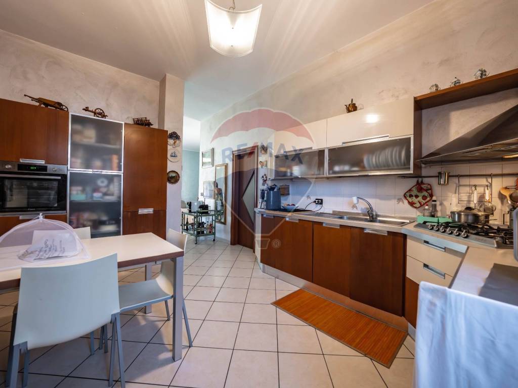 Appartamento a Comacchio in Via Ancona - Foto 2