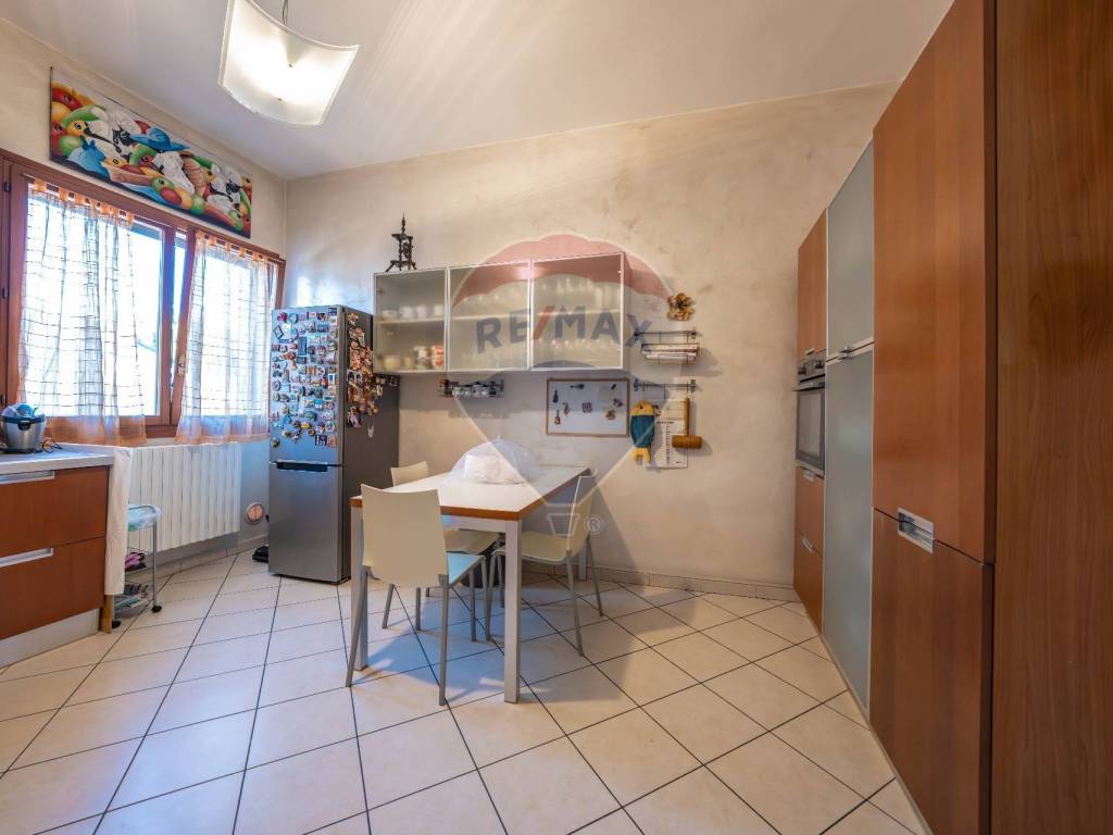Appartamento a Comacchio in Via Ancona - Foto 3