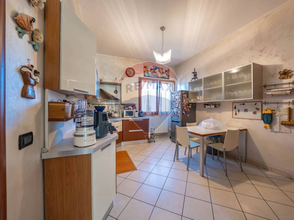 Appartamento a Comacchio in Via Ancona - Foto 4