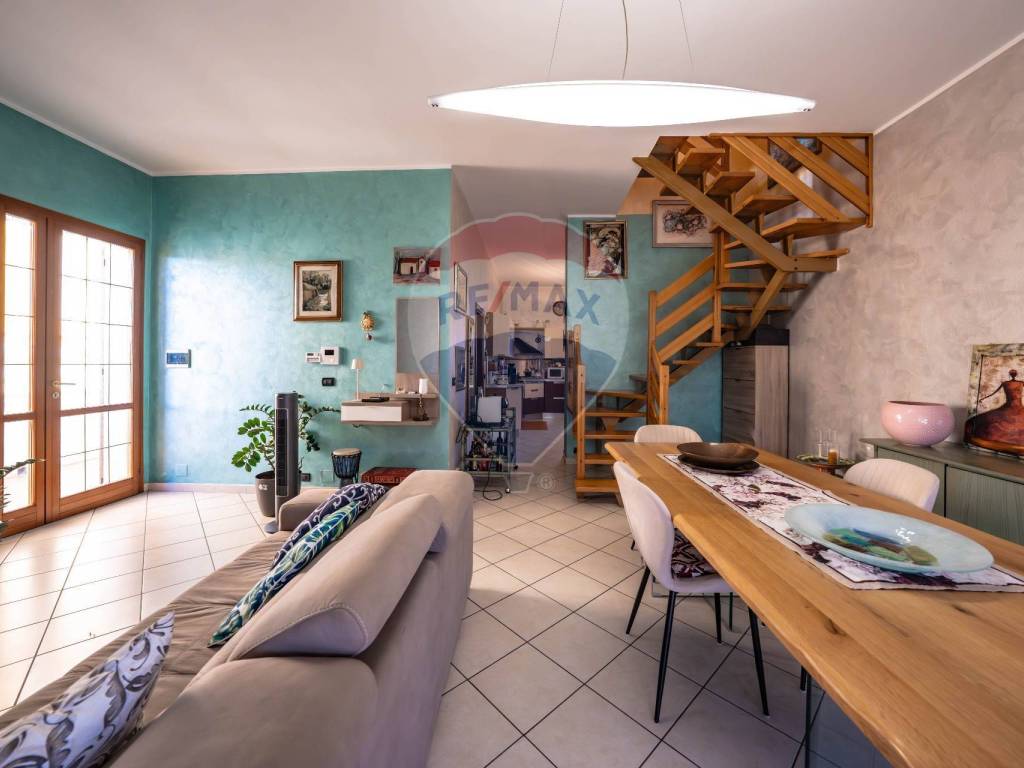 Appartamento a Comacchio in Via Ancona - Foto 5