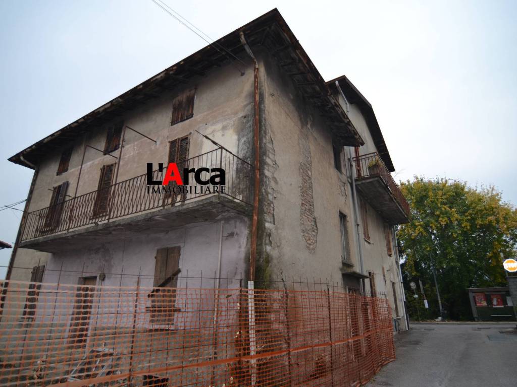 Palazzo / stabile a Gorle - Foto 2