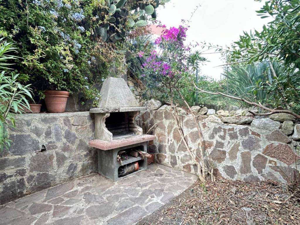 Appartamento a Marciana in Via Nuova, 1 - Foto 2