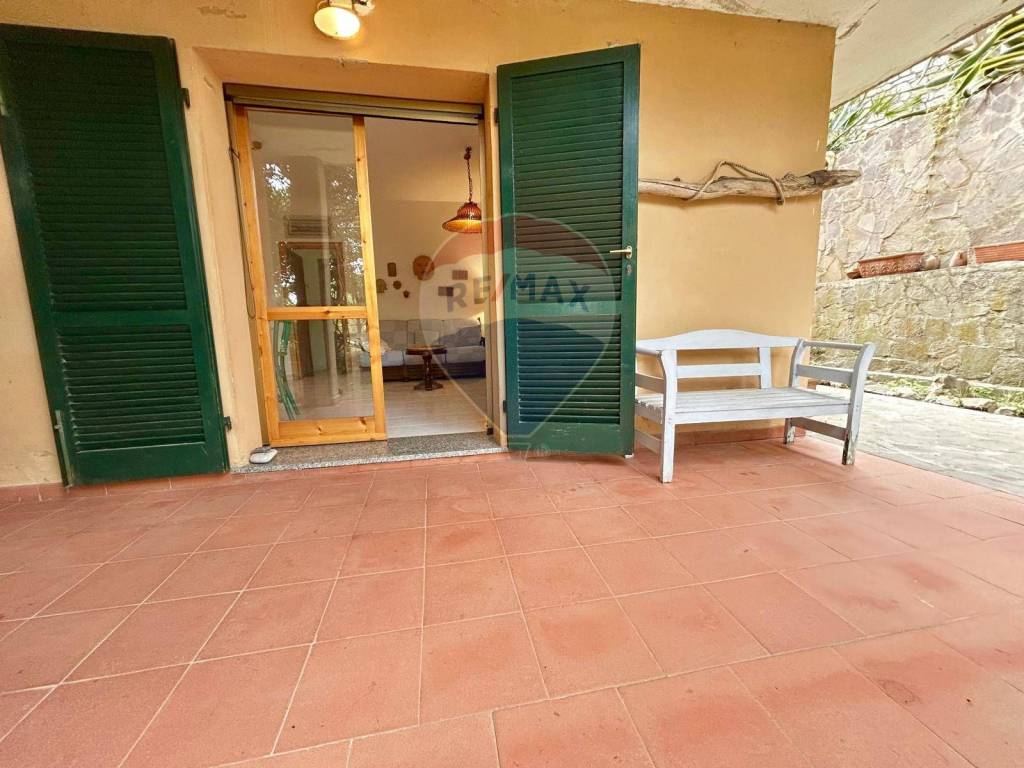 Appartamento a Marciana in Via Nuova, 1 - Foto 3