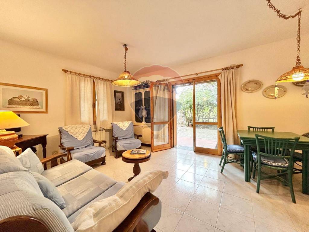 Appartamento a Marciana in Via Nuova, 1 - Foto 4