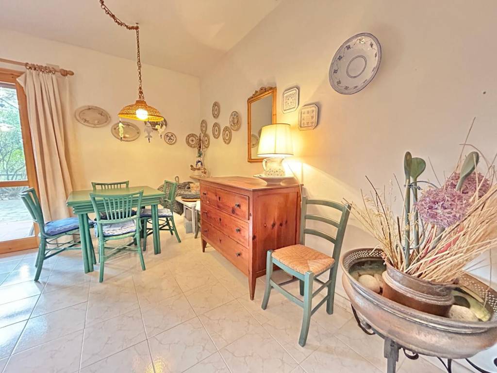 Appartamento a Marciana in Via Nuova, 1 - Foto 5