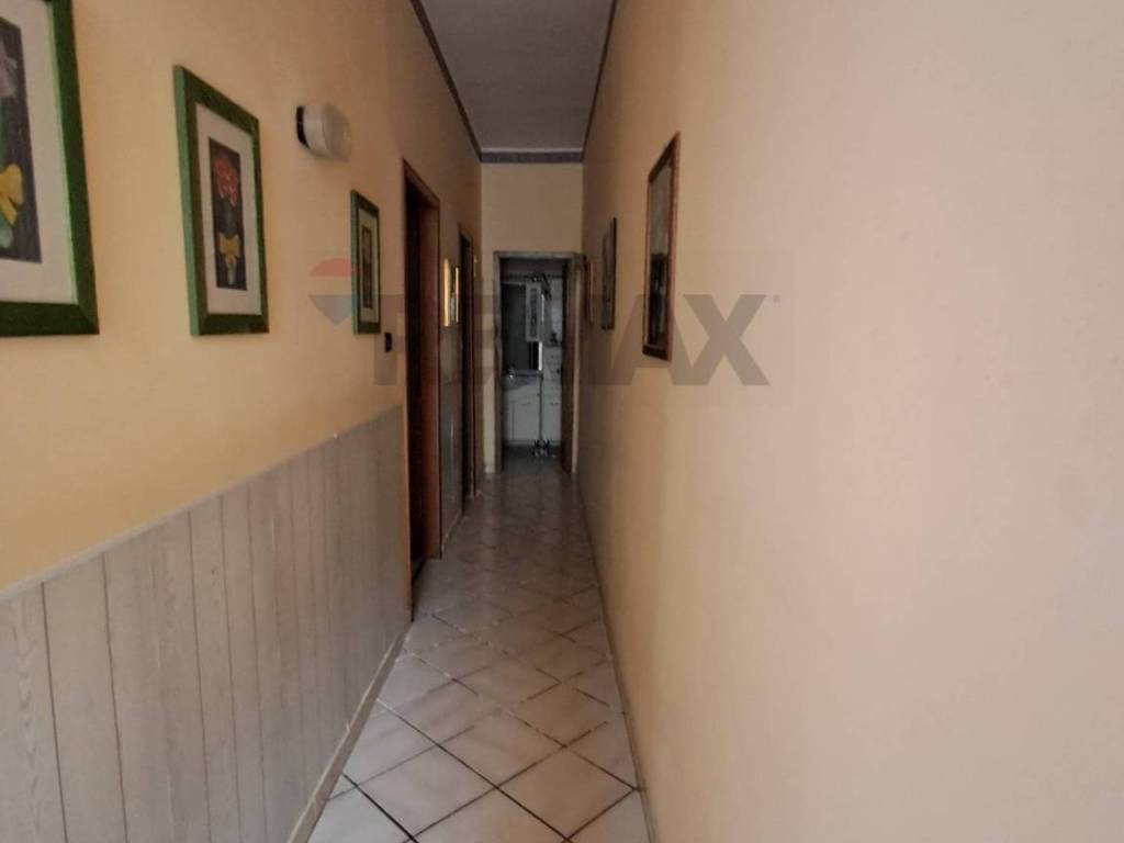Casa indipendente a Belpasso in via italo svevo - Foto 2