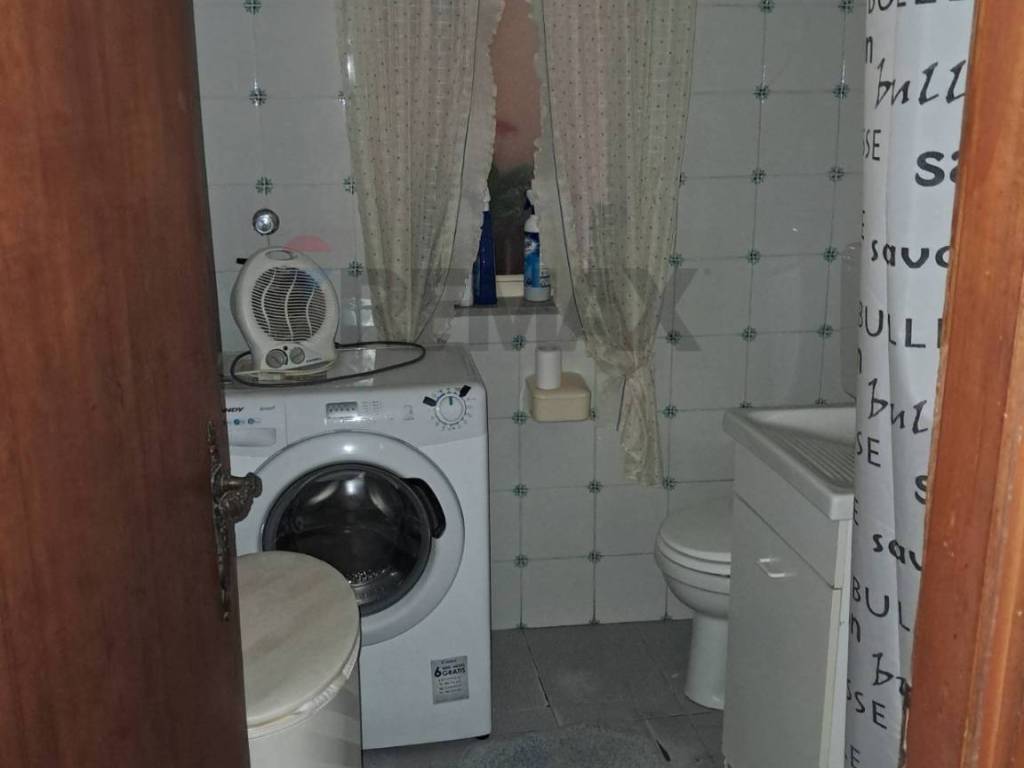 Casa indipendente a Belpasso in via italo svevo - Foto 4