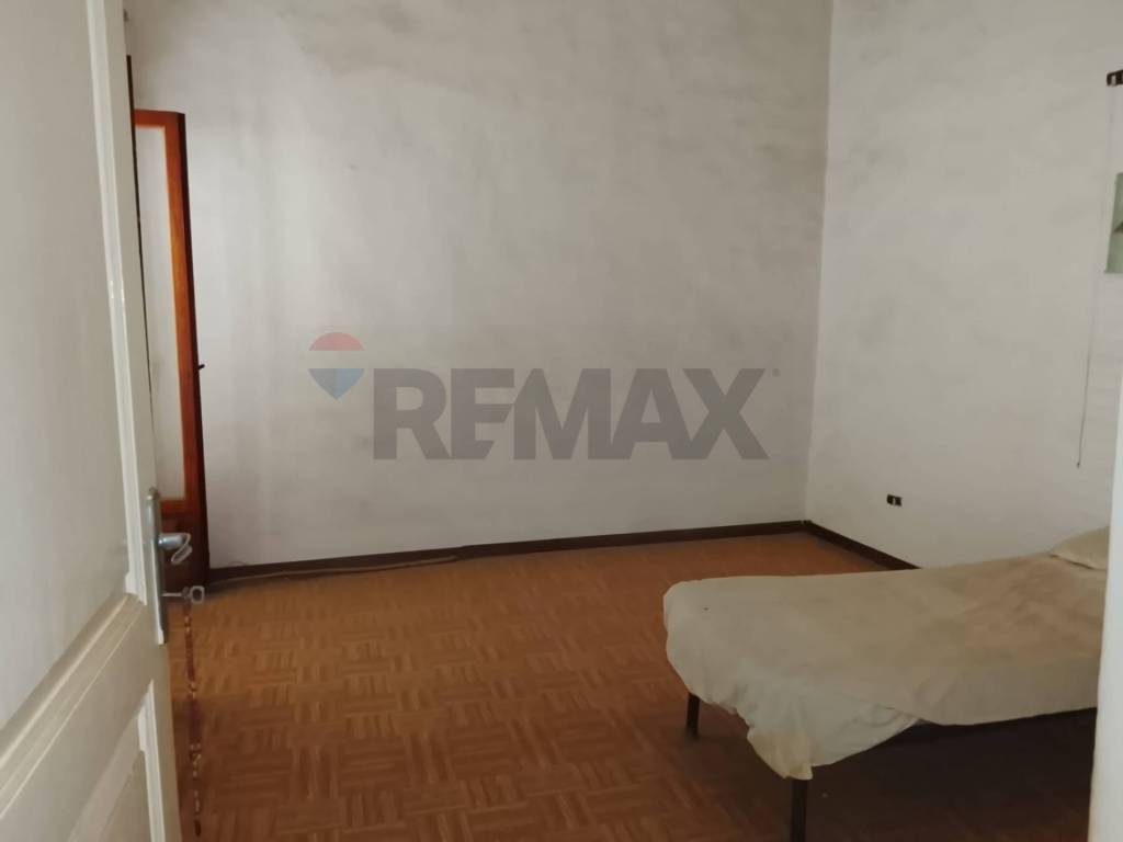 Casa indipendente a Sessa aurunca - Foto 2