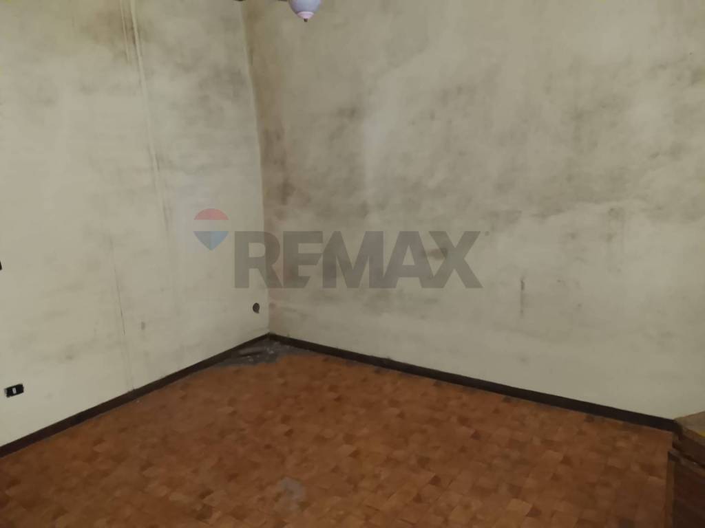 Casa indipendente a Sessa aurunca - Foto 3