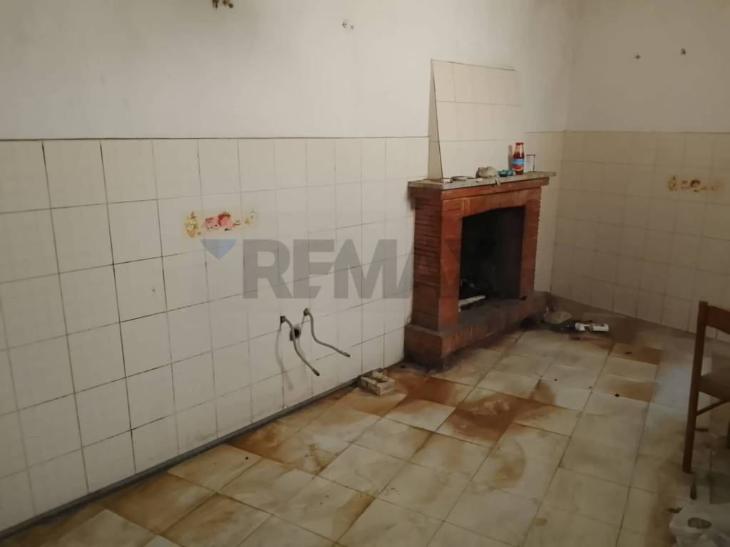 Casa indipendente a Sessa aurunca - Foto 4