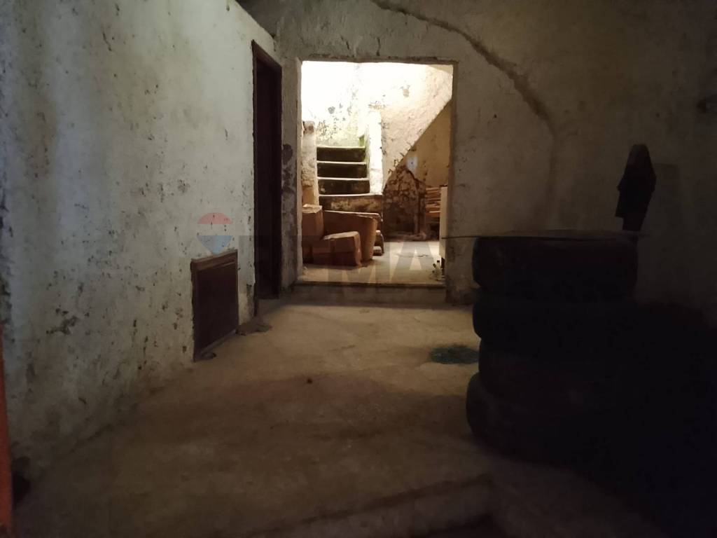 Casa indipendente a Sessa aurunca - Foto 5
