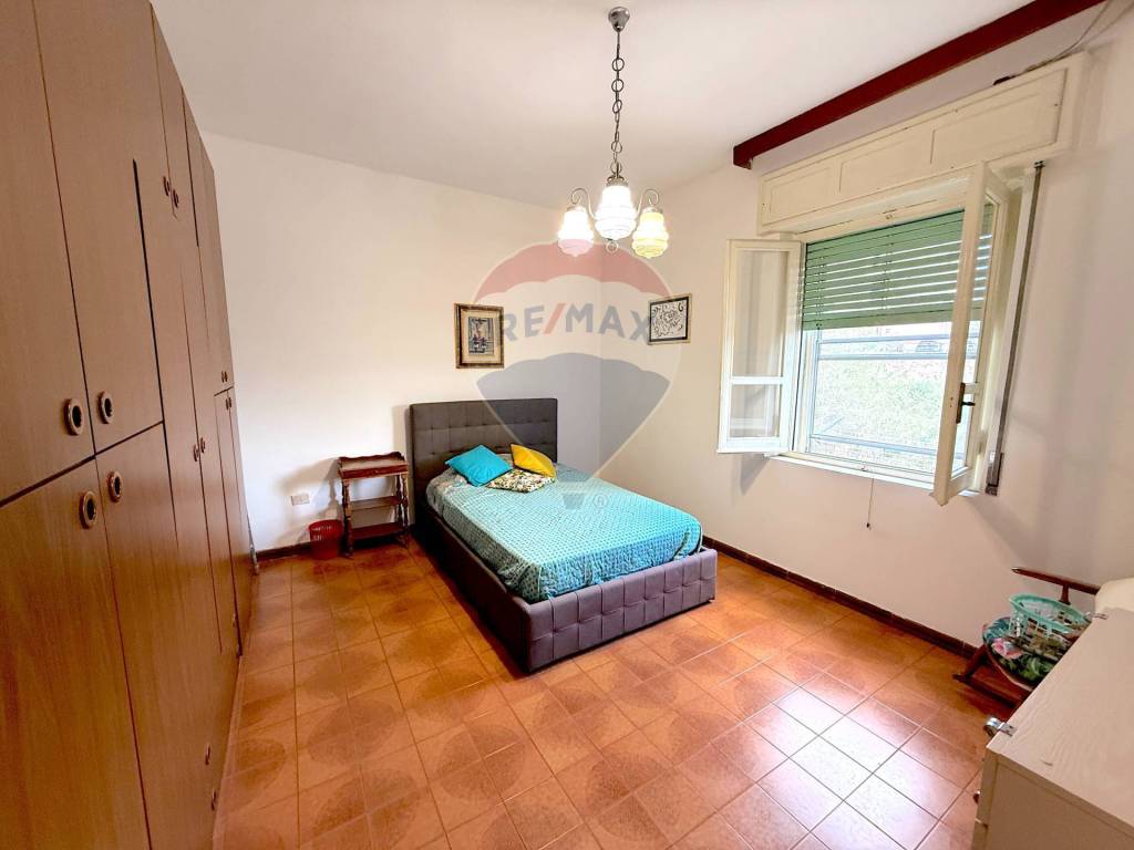 Appartamento a Cagliari in Via Monte Melaghetto, 4 - Foto 3