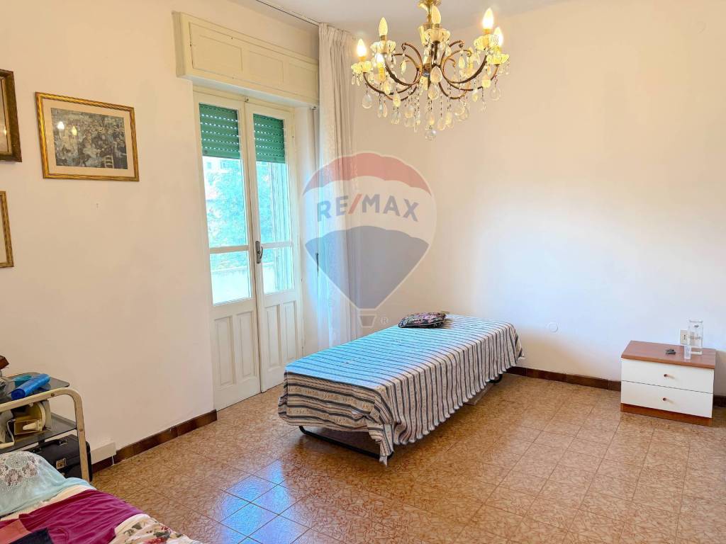 Appartamento a Cagliari in Via Monte Melaghetto, 4 - Foto 4